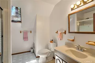 6192 Firethorn, Magalia, CA 95954 - Photo 33
