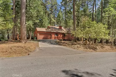 6192 Firethorn, Magalia, CA 95954 - Photo 41