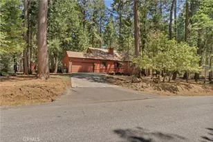 6192 Firethorn, Magalia, CA 95954 - Photo 41