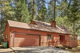 6192 Firethorn, Magalia, CA 95954 - Photo 1