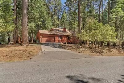 6192 Firethorn, Magalia, CA 95954 - Photo 41