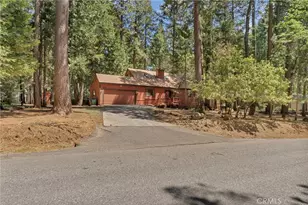 6192 Firethorn, Magalia, CA 95954 - Photo 41