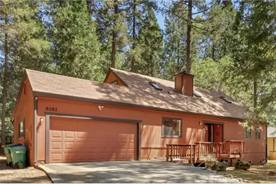 6192 Firethorn, Magalia, CA 95954 - Photo 1