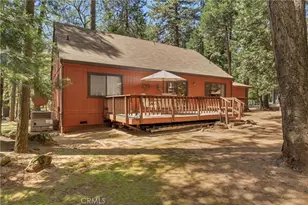 6192 Firethorn, Magalia, CA 95954 - Photo 49