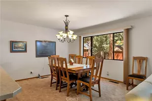 6192 Firethorn, Magalia, CA 95954 - Photo 17
