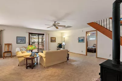 6192 Firethorn, Magalia, CA 95954 - Photo 11