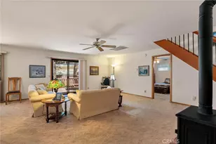 6192 Firethorn, Magalia, CA 95954 - Photo 11