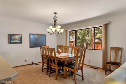 6192 Firethorn, Magalia, CA 95954 - Photo 17