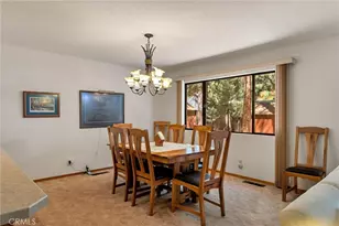 6192 Firethorn, Magalia, CA 95954 - Photo 17