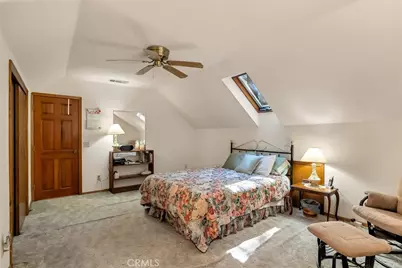 6192 Firethorn, Magalia, CA 95954 - Photo 39