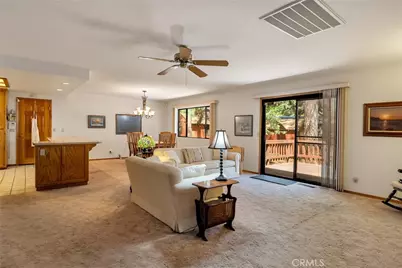 6192 Firethorn, Magalia, CA 95954 - Photo 15