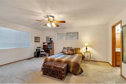 6192 Firethorn, Magalia, CA 95954 - Photo 25