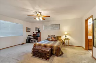 6192 Firethorn, Magalia, CA 95954 - Photo 25