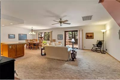 6192 Firethorn, Magalia, CA 95954 - Photo 9