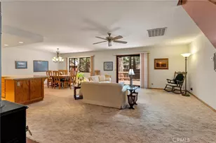 6192 Firethorn, Magalia, CA 95954 - Photo 9