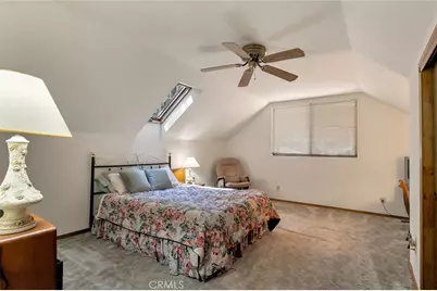 6192 Firethorn, Magalia, CA 95954 - Photo 37