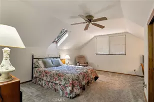 6192 Firethorn, Magalia, CA 95954 - Photo 37
