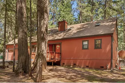 6192 Firethorn, Magalia, CA 95954 - Photo 3