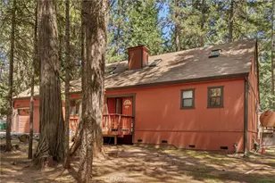 6192 Firethorn, Magalia, CA 95954 - Photo 3