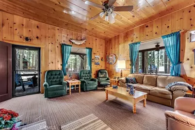 18129 Elm Way, Mill Creek, CA 96061 - Photo 5