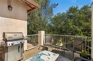 7 Hidden Brooke, Chico, CA 95928 - Photo 9