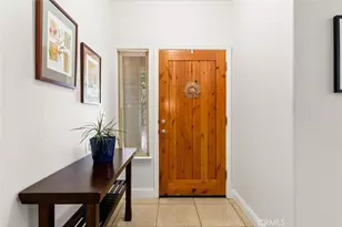 7 Hidden Brooke, Chico, CA 95928 - Photo 5