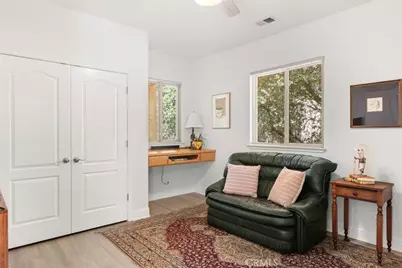 7 Hidden Brooke, Chico, CA 95928 - Photo 15