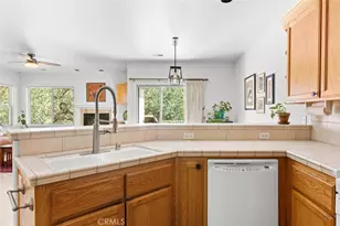 7 Hidden Brooke, Chico, CA 95928 - Photo 27