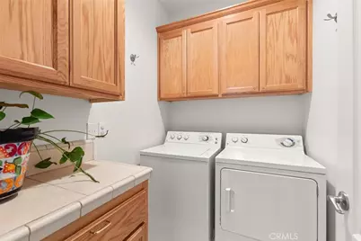 7 Hidden Brooke, Chico, CA 95928 - Photo 17