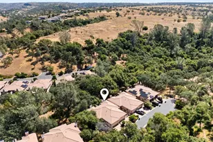 7 Hidden Brooke, Chico, CA 95928 - Photo 39