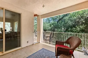 7 Hidden Brooke, Chico, CA 95928 - Photo 33
