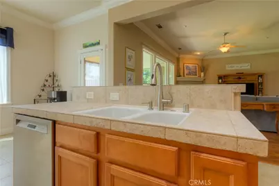 1935 Tarmac, Redding, CA 96003 - Photo 17