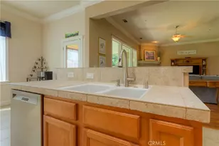 1935 Tarmac, Redding, CA 96003 - Photo 17