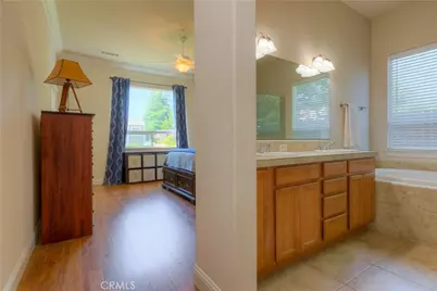 1935 Tarmac, Redding, CA 96003 - Photo 21