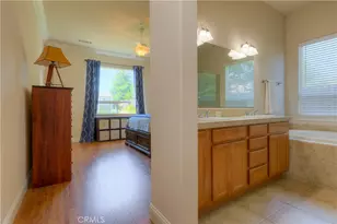 1935 Tarmac, Redding, CA 96003 - Photo 21