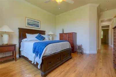 1935 Tarmac, Redding, CA 96003 - Photo 23
