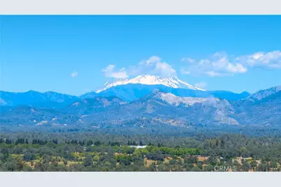 1935 Tarmac, Redding, CA 96003 - Photo 55