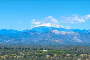 1935 Tarmac, Redding, CA 96003 - Photo 55