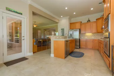 1935 Tarmac, Redding, CA 96003 - Photo 19