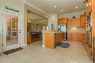 1935 Tarmac, Redding, CA 96003 - Photo 19