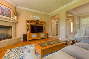 1935 Tarmac, Redding, CA 96003 - Photo 9