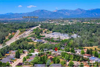 1935 Tarmac, Redding, CA 96003 - Photo 51
