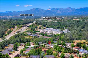 1935 Tarmac, Redding, CA 96003 - Photo 51