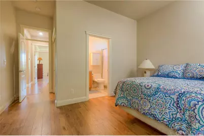 1935 Tarmac, Redding, CA 96003 - Photo 29