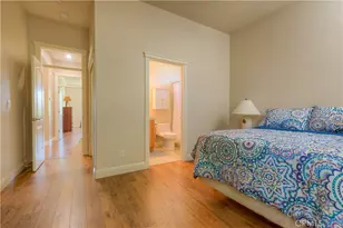 1935 Tarmac, Redding, CA 96003 - Photo 29