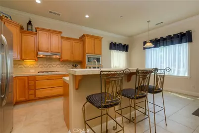 1935 Tarmac, Redding, CA 96003 - Photo 11