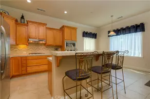 1935 Tarmac, Redding, CA 96003 - Photo 11
