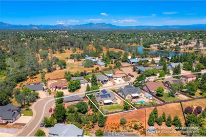 1935 Tarmac, Redding, CA 96003 - Photo 53