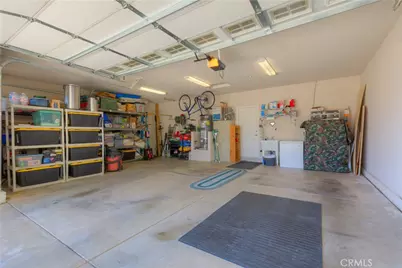 1935 Tarmac, Redding, CA 96003 - Photo 35
