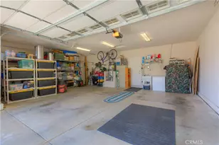 1935 Tarmac, Redding, CA 96003 - Photo 35